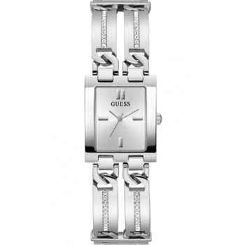 Guess Mod ID GW0668L1 - Feel You