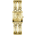 Guess Mod ID GW0668L2 - Feel You