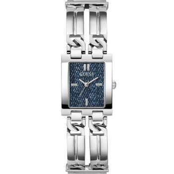 Guess Mod ID GW0807L1 - Feel You