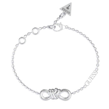 Guess Modern Love JUBB04011JWRHL - Feel You