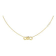 Guess Modern Love JUBN04010JWYGT/U - Feel You