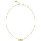 Guess Modern Love JUBN04010JWYGT/U - Feel You