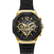 Guess Momentum GW0263G1 - Feel You