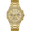 Guess Momentum GW0419G2 - Feel You
