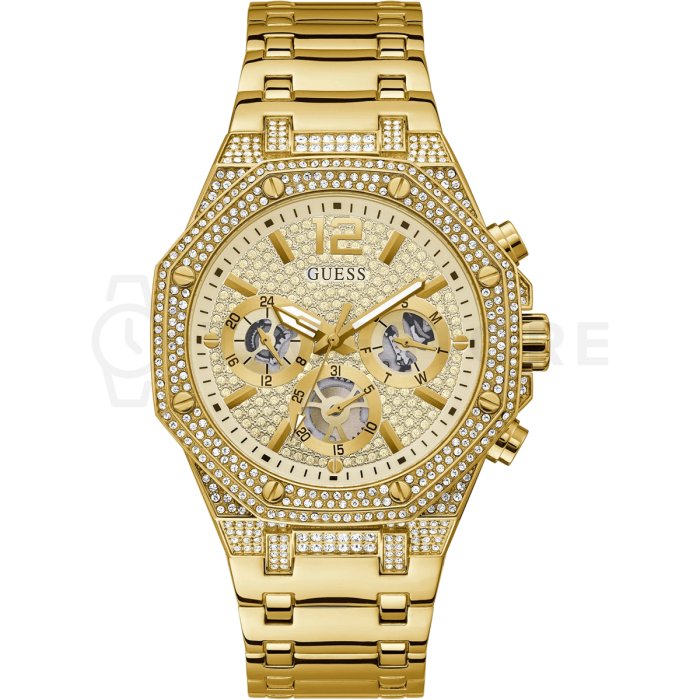 Guess Momentum GW0419G2 - Feel You