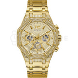 Guess Momentum GW0419G2 - Feel You