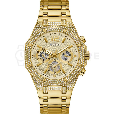 Guess Momentum GW0419G2 - Feel You