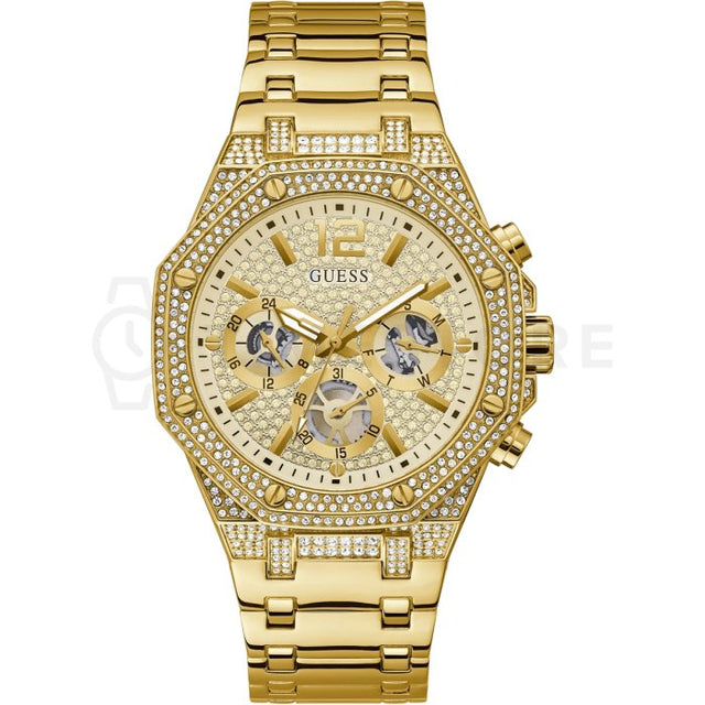 Guess Momentum GW0419G2 - Feel You