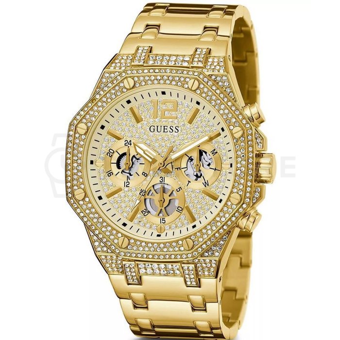 Guess Momentum GW0419G2 - Feel You