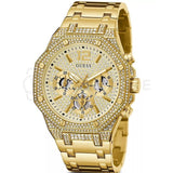 Guess Momentum GW0419G2 - Feel You