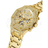 Guess Momentum GW0419G2 - Feel You