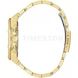 Guess Momentum GW0419G2 - Feel You