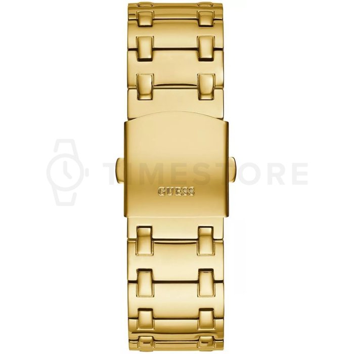 Guess Momentum GW0419G2 - Feel You