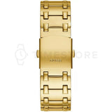 Guess Momentum GW0419G2 - Feel You