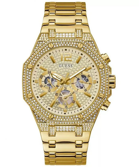 Guess Momentum GW0419G2 - Feel You
