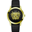 Guess Monarch GW0566G1 - Feel You