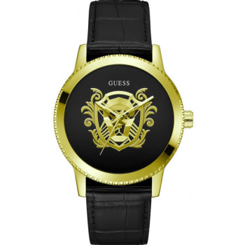 Guess Monarch GW0566G1 - Feel You