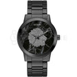 Guess Monarch GW0958G3 - Feel You