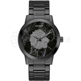 Guess Monarch GW0958G3 - Feel You