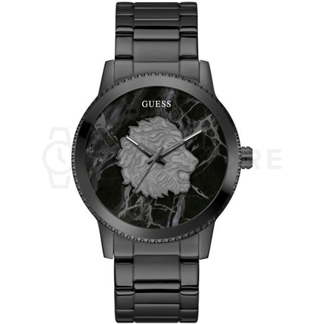 Guess Monarch GW0958G3 - Feel You