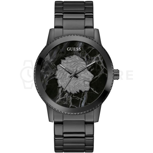 Guess Monarch GW0958G3 - Feel You