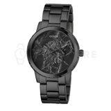Guess Monarch GW0958G3 - Feel You