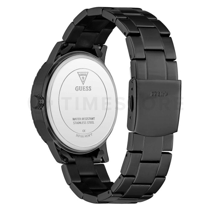 Guess Monarch GW0958G3 - Feel You