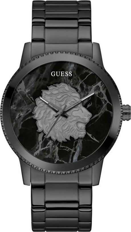 Guess Monarch GW0958G3 - Feel You