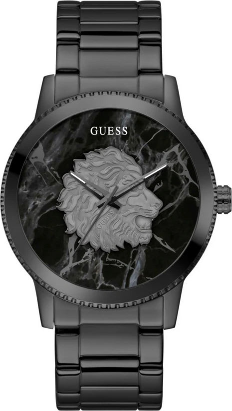 Guess Monarch GW0958G3 - Feel You
