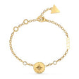 Guess Monete JUBB02203JWYGL - Feel You