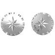Guess Monete JUBE02206JWRHT/U - Feel You