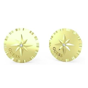 Guess Monete JUBE02206JWYGT/U - Feel You