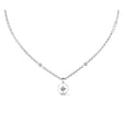 Guess Monete JUBN02201JWRHT/U - Feel You