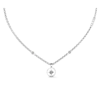 Guess Monete JUBN02201JWRHT/U - Feel You