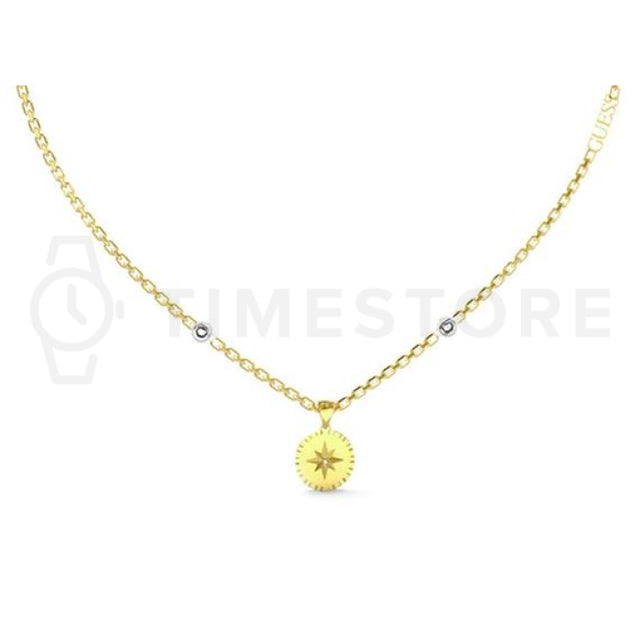 Guess Monete JUBN02201JWYGT/U - Feel You