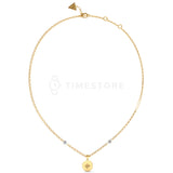 Guess Monete JUBN02201JWYGT/U - Feel You