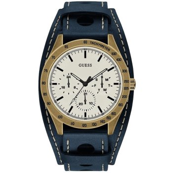 Guess Montana W1100G2 - Feel You