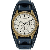 Guess Montana W1100G2 - Feel You