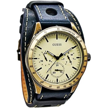 Guess Montana W1100G2 - Feel You