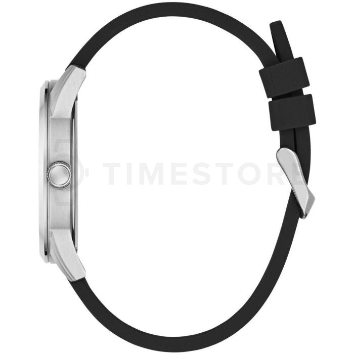 Guess Monte GW0805G1 - Feel You