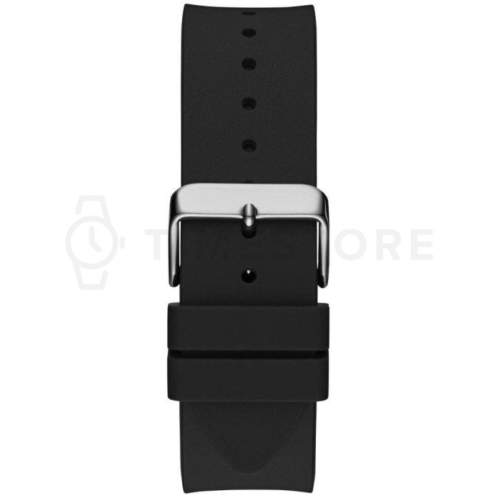 Guess Monte GW0805G1 - Feel You