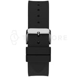 Guess Monte GW0805G1 - Feel You