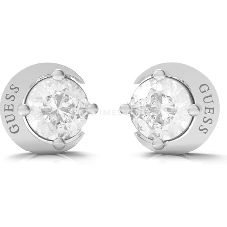 Guess Moon Phases JUBE01194JWRHT/U - Feel You