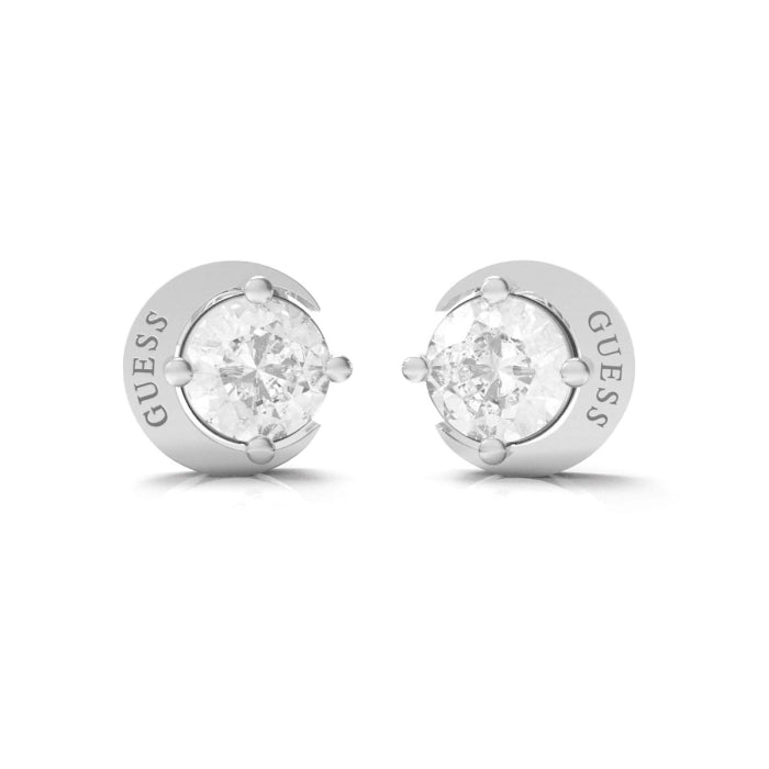 Guess Moon Phases JUBE01194JWRHT/U - Feel You