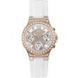 Guess Moonlight GW0257L2 - Feel You