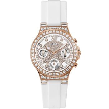 Guess Moonlight GW0257L2 - Feel You