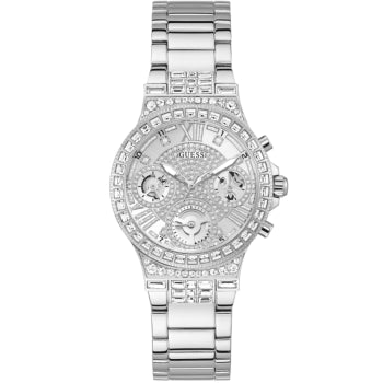 Guess Moonlight GW0320L1 - Feel You