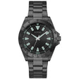Guess Neo GW1064G3 - Feel You
