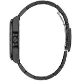 Guess Neo GW1064G3 - Feel You