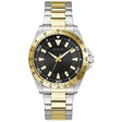 Guess Neo GW1064G4 - Feel You